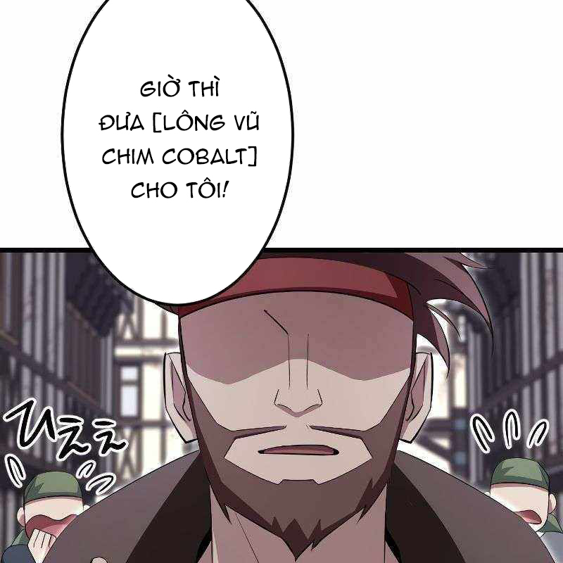 Vô Song Cùng Với Vũ Khí Ẩn Chapter 8 - Trang 3
