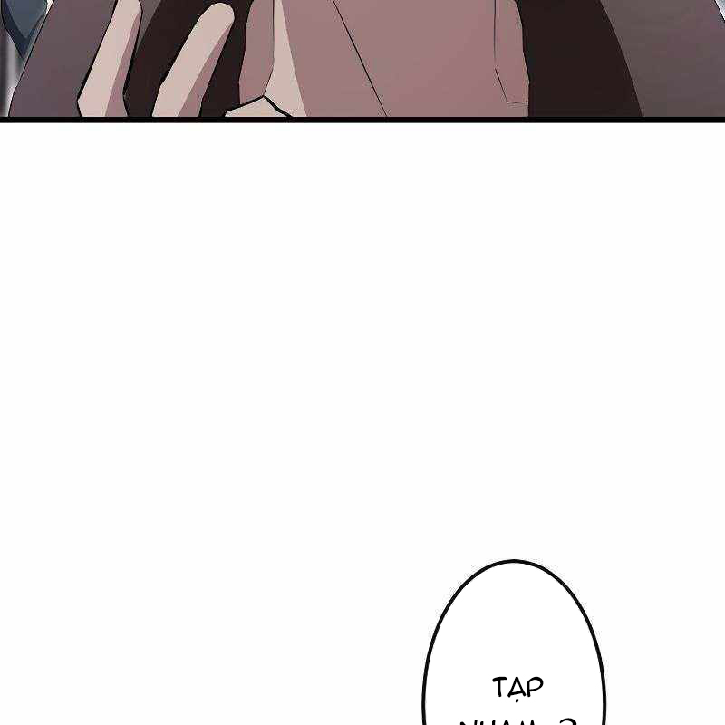 Vô Song Cùng Với Vũ Khí Ẩn Chapter 8 - Trang 3