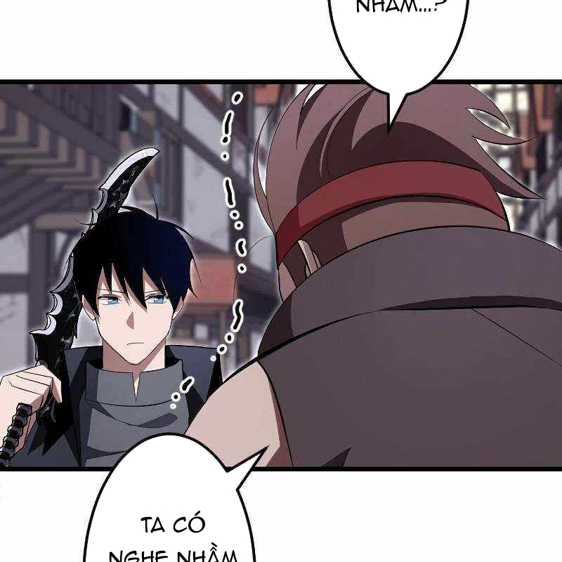 Vô Song Cùng Với Vũ Khí Ẩn Chapter 8 - Trang 3