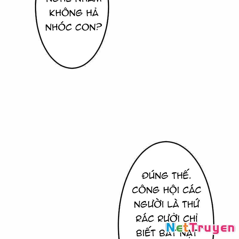 Vô Song Cùng Với Vũ Khí Ẩn Chapter 8 - Trang 3