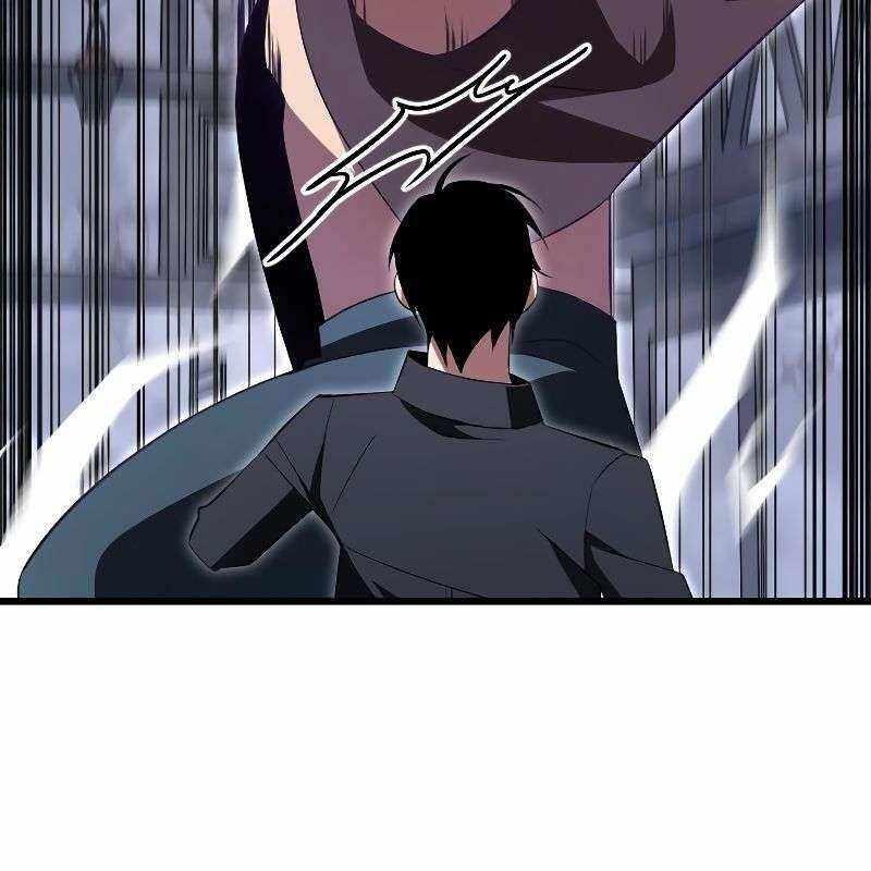 Vô Song Cùng Với Vũ Khí Ẩn Chapter 8 - Trang 3