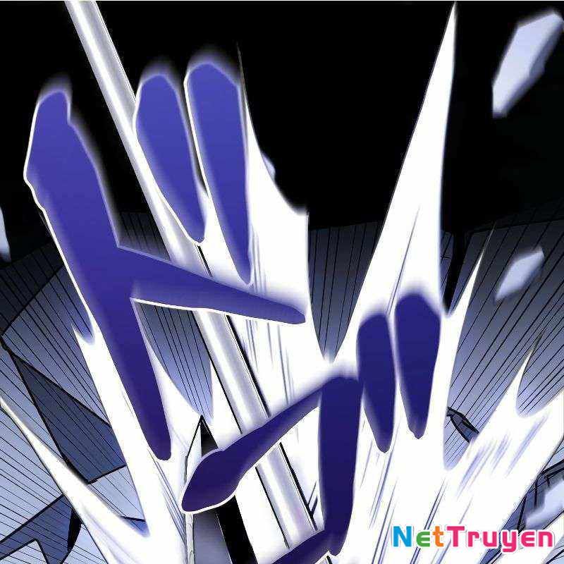 Vô Song Cùng Với Vũ Khí Ẩn Chapter 8 - Trang 3