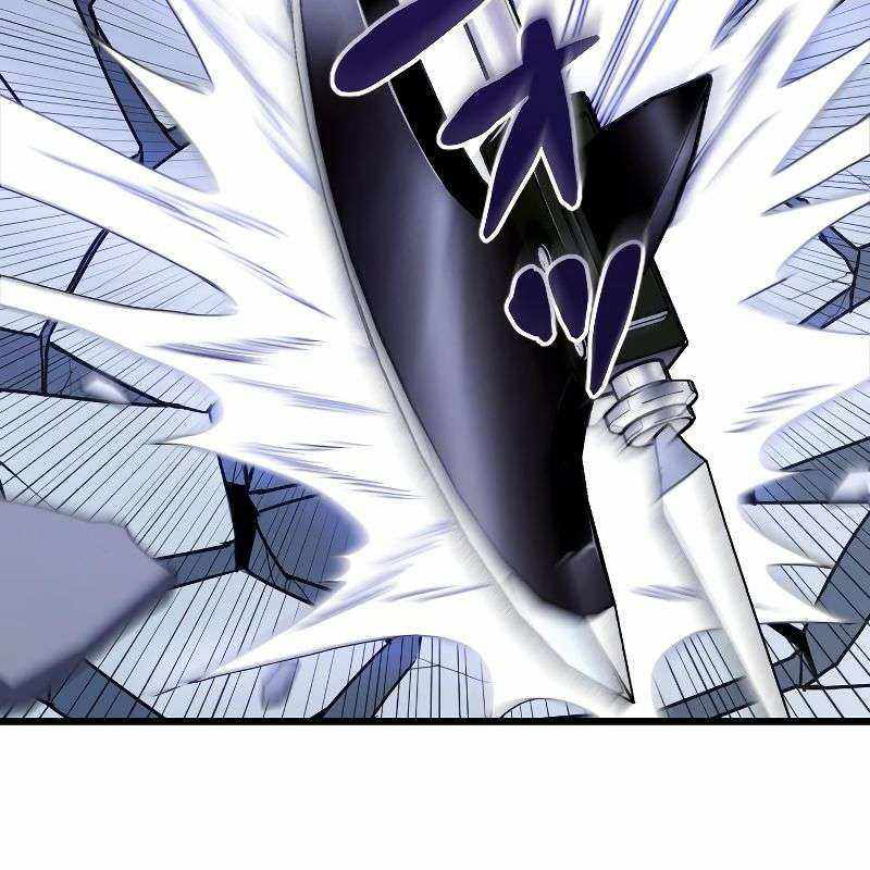 Vô Song Cùng Với Vũ Khí Ẩn Chapter 8 - Trang 3