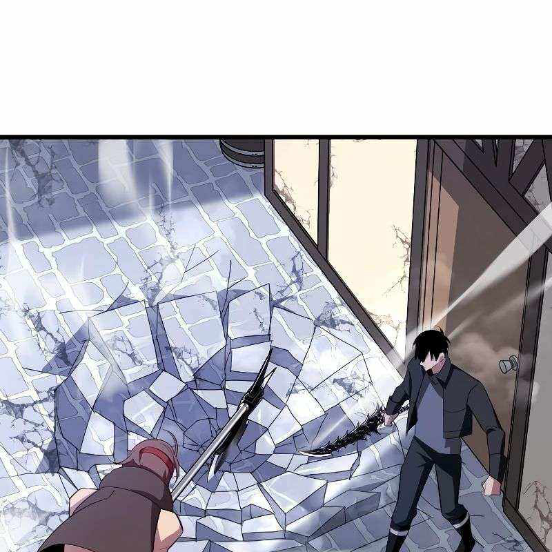 Vô Song Cùng Với Vũ Khí Ẩn Chapter 8 - Trang 3
