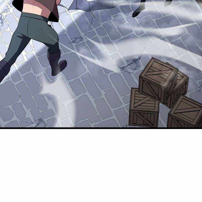 Vô Song Cùng Với Vũ Khí Ẩn Chapter 8 - Trang 3