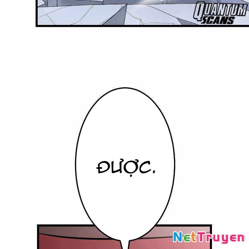 Vô Song Cùng Với Vũ Khí Ẩn Chapter 8 - Trang 3