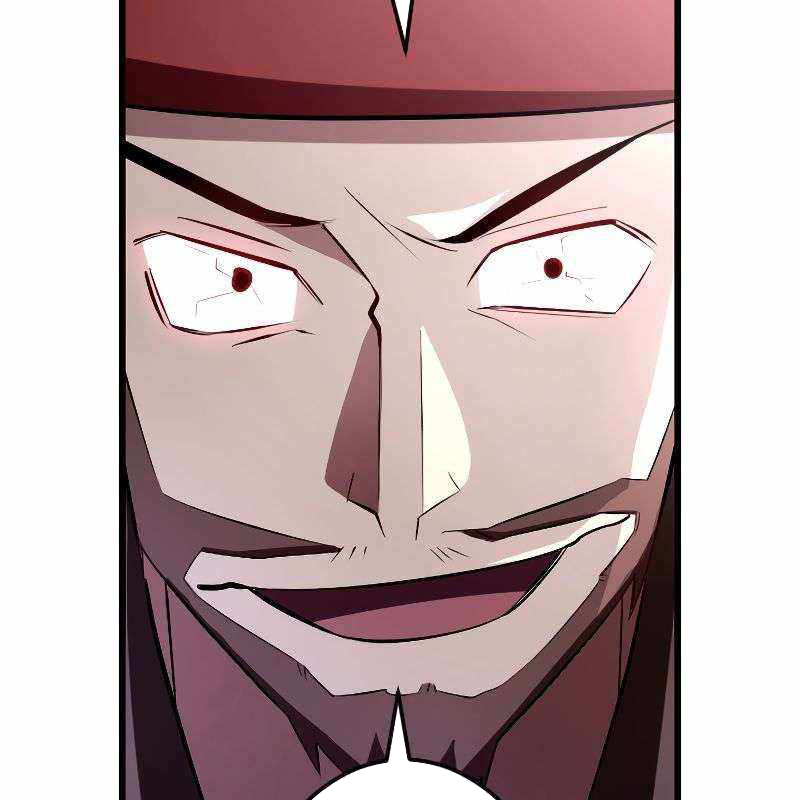 Vô Song Cùng Với Vũ Khí Ẩn Chapter 8 - Trang 3