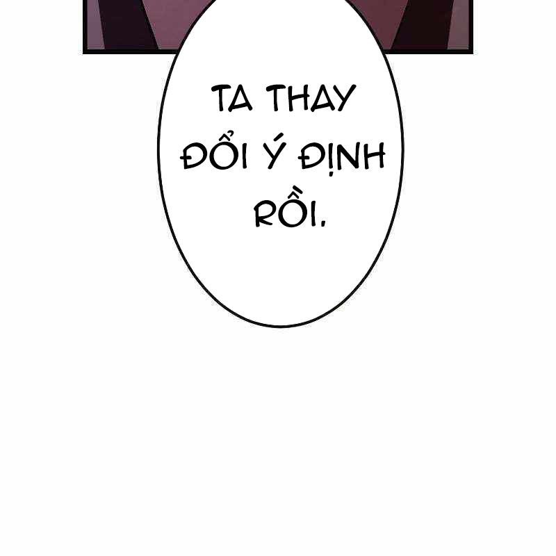 Vô Song Cùng Với Vũ Khí Ẩn Chapter 8 - Trang 3