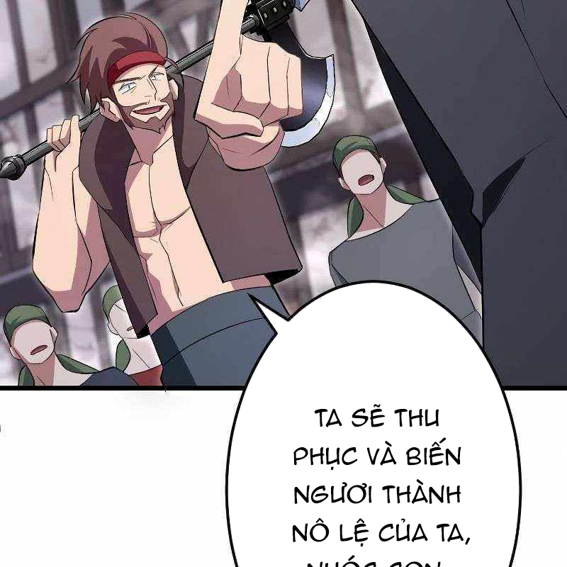 Vô Song Cùng Với Vũ Khí Ẩn Chapter 8 - Trang 3