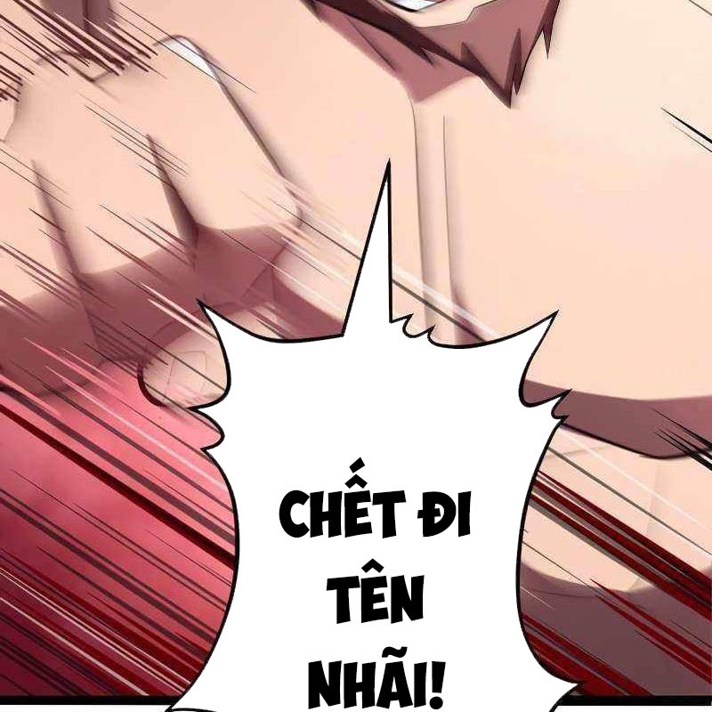 Vô Song Cùng Với Vũ Khí Ẩn Chapter 9 - Trang 3