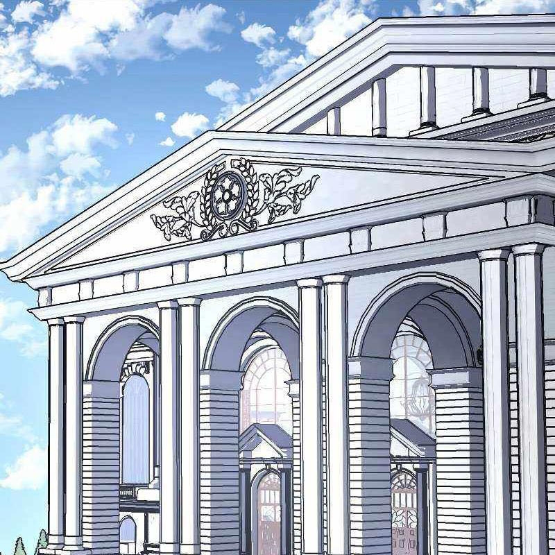 Vô Song Cùng Với Vũ Khí Ẩn Chapter 9 - Trang 3