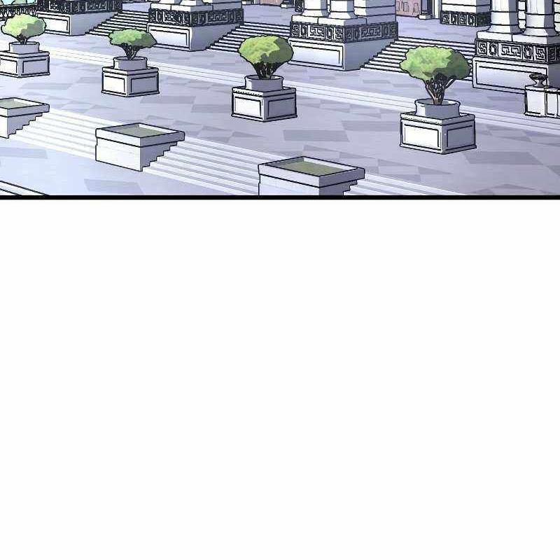 Vô Song Cùng Với Vũ Khí Ẩn Chapter 9 - Trang 3