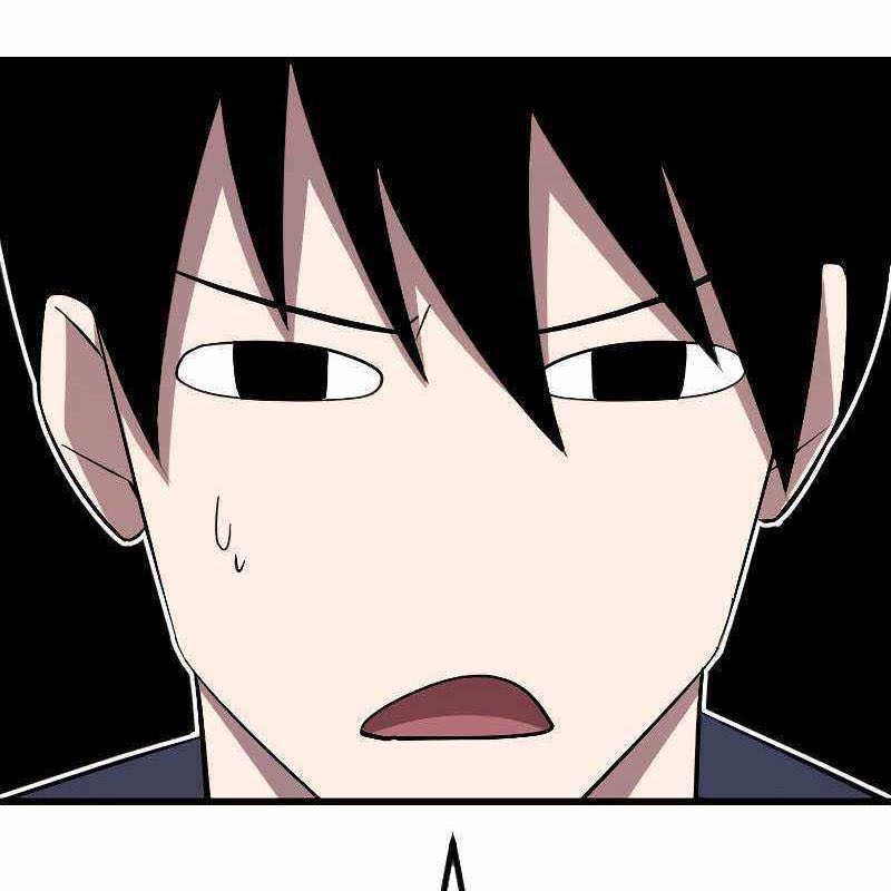 Vô Song Cùng Với Vũ Khí Ẩn Chapter 9 - Trang 3