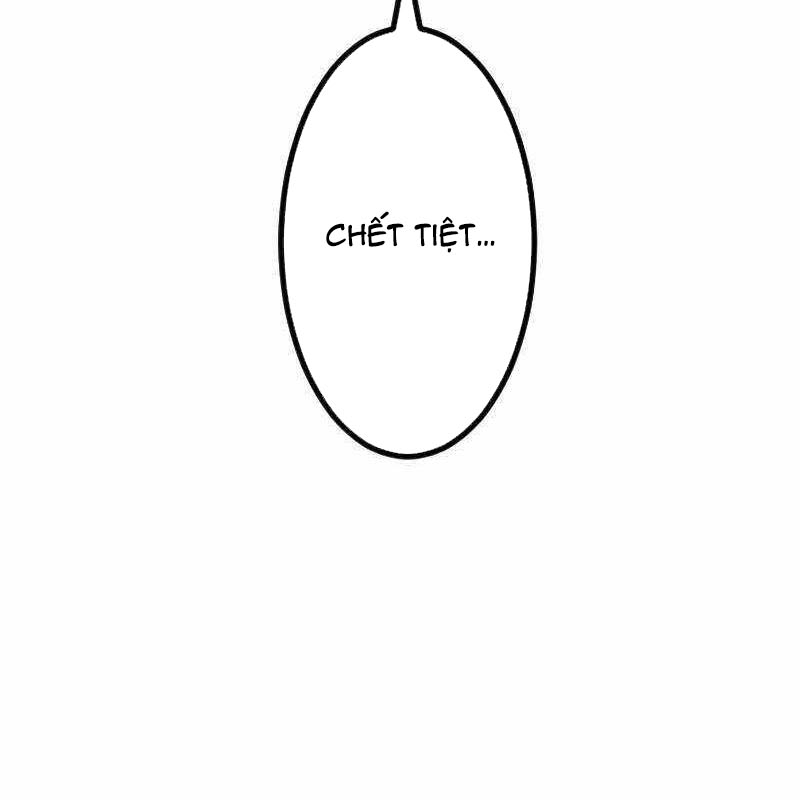 Vô Song Cùng Với Vũ Khí Ẩn Chapter 9 - Trang 3