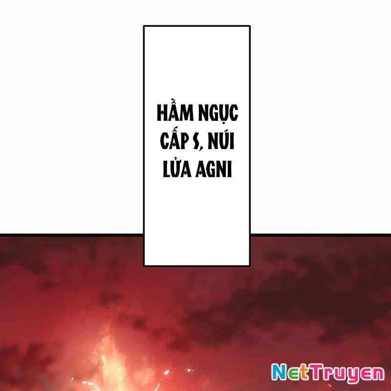 Vô Song Cùng Với Vũ Khí Ẩn Chapter 9 - Trang 3