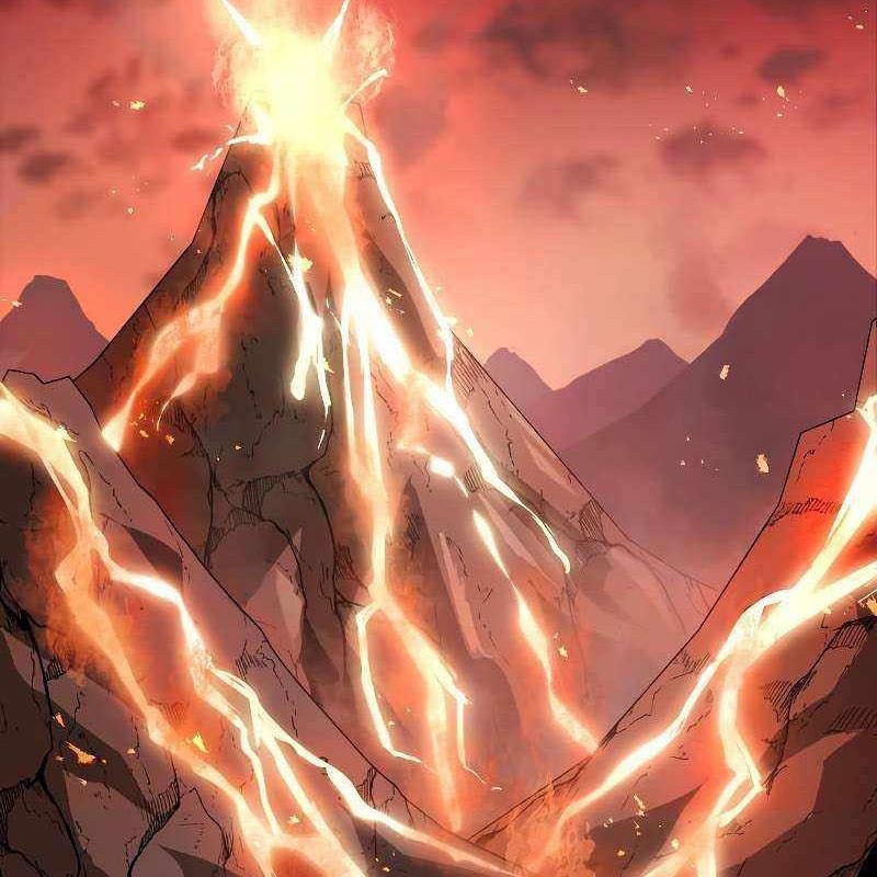 Vô Song Cùng Với Vũ Khí Ẩn Chapter 9 - Trang 3