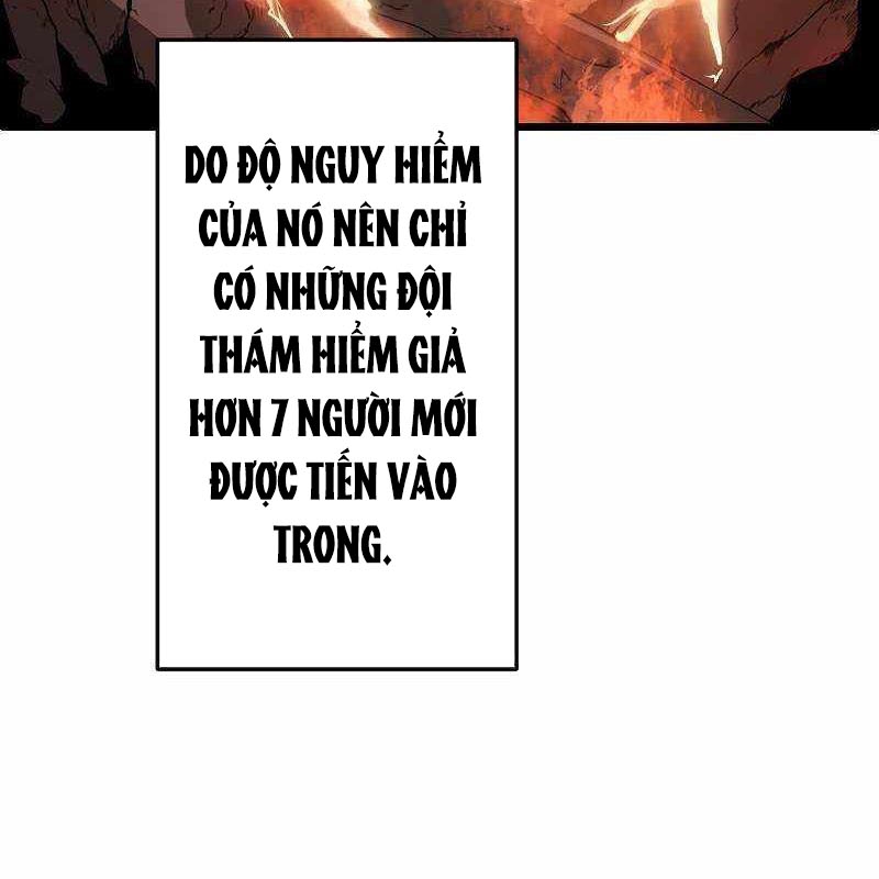 Vô Song Cùng Với Vũ Khí Ẩn Chapter 9 - Trang 3