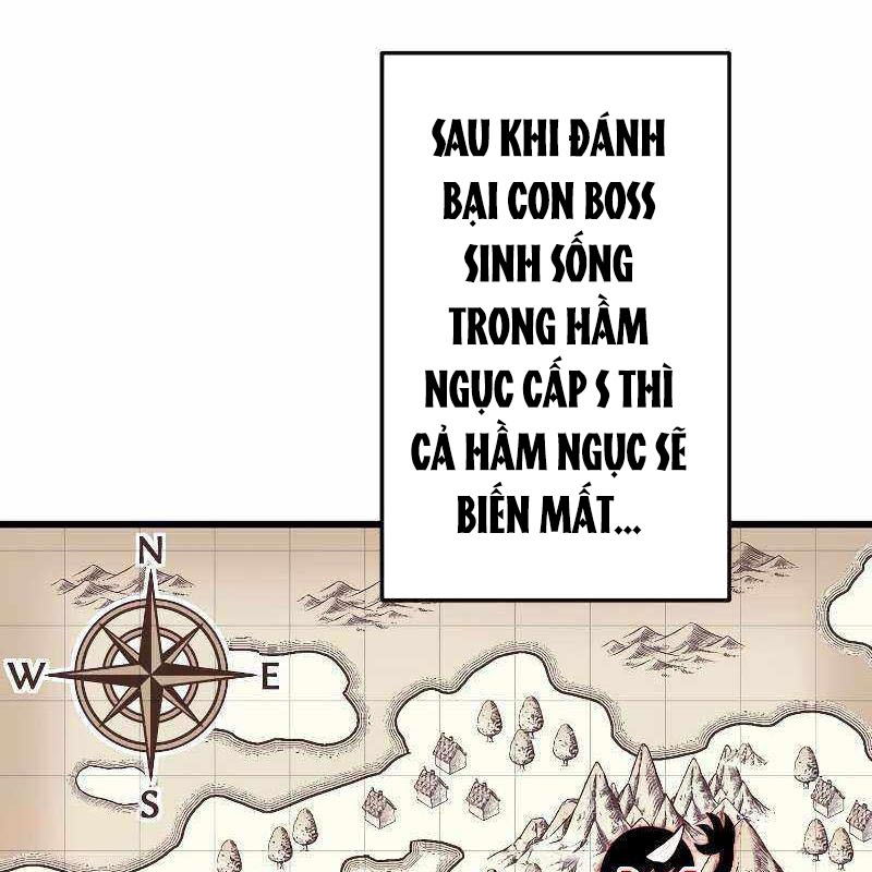 Vô Song Cùng Với Vũ Khí Ẩn Chapter 9 - Trang 3