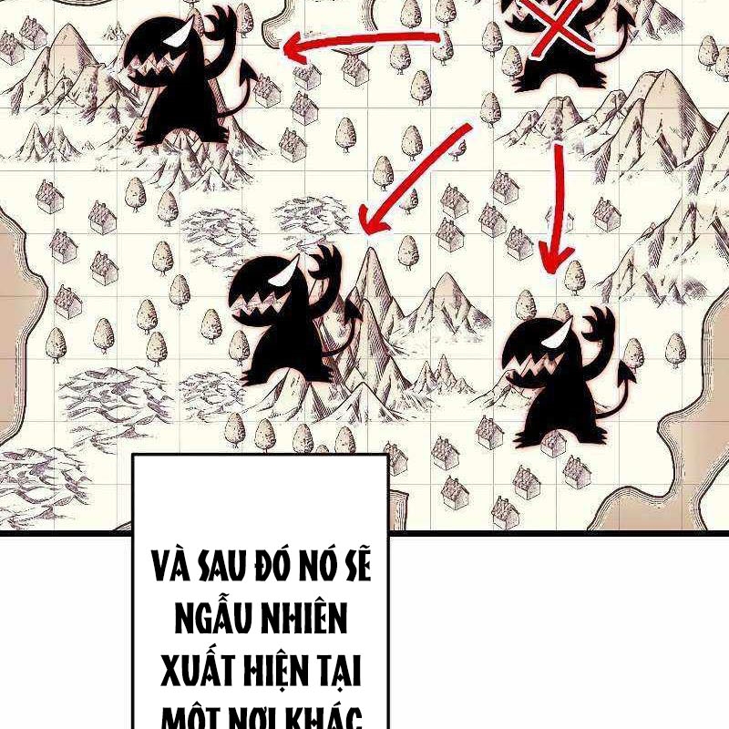 Vô Song Cùng Với Vũ Khí Ẩn Chapter 9 - Trang 3