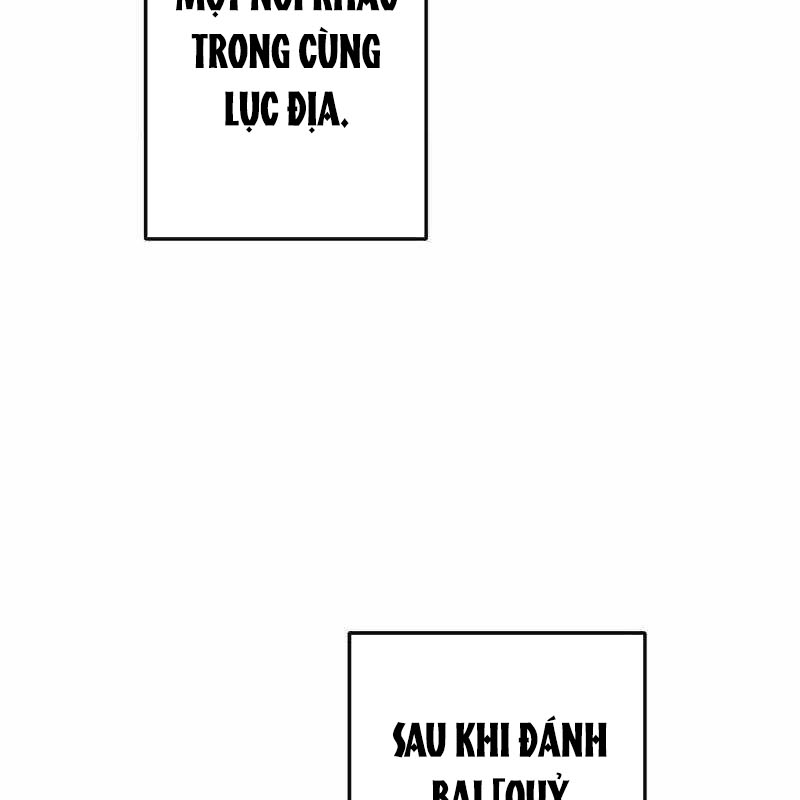 Vô Song Cùng Với Vũ Khí Ẩn Chapter 9 - Trang 3