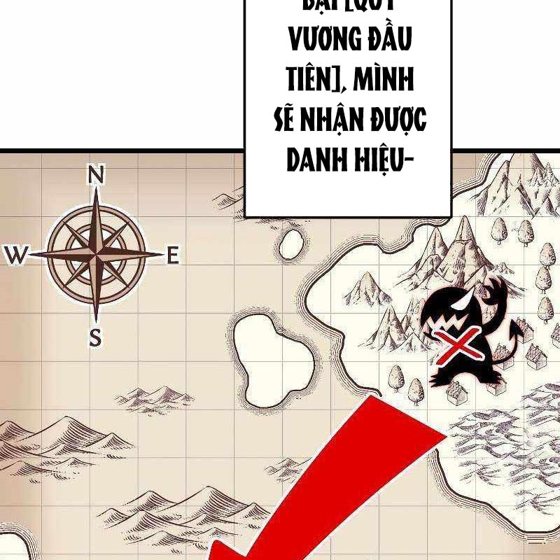 Vô Song Cùng Với Vũ Khí Ẩn Chapter 9 - Trang 3