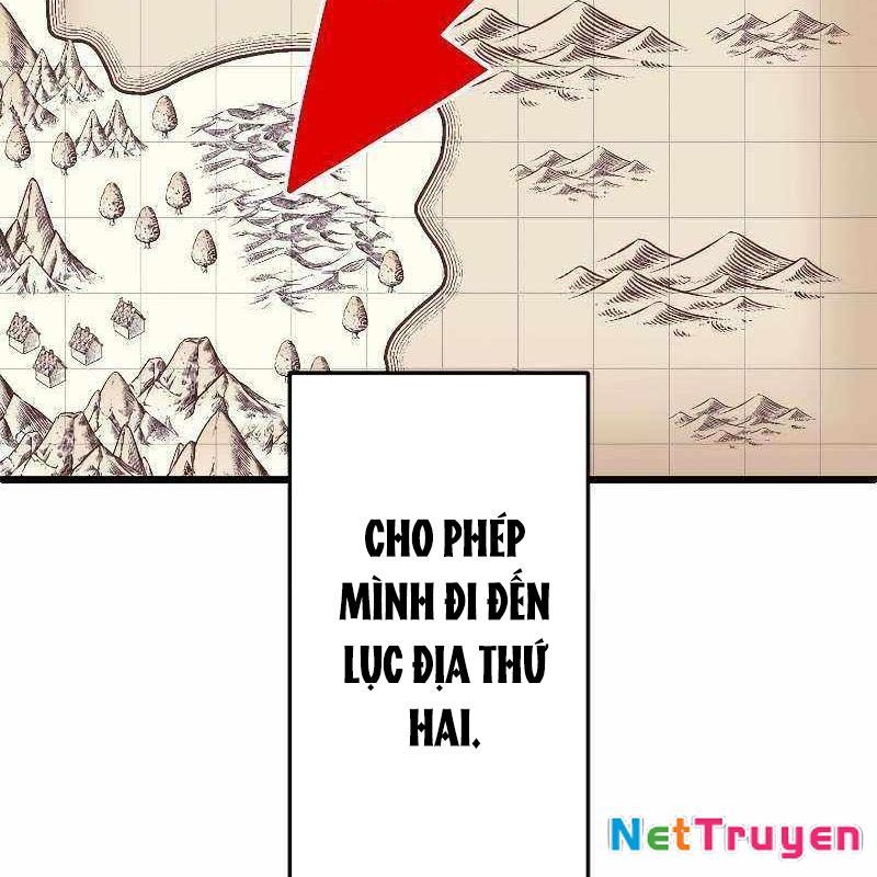 Vô Song Cùng Với Vũ Khí Ẩn Chapter 9 - Trang 3