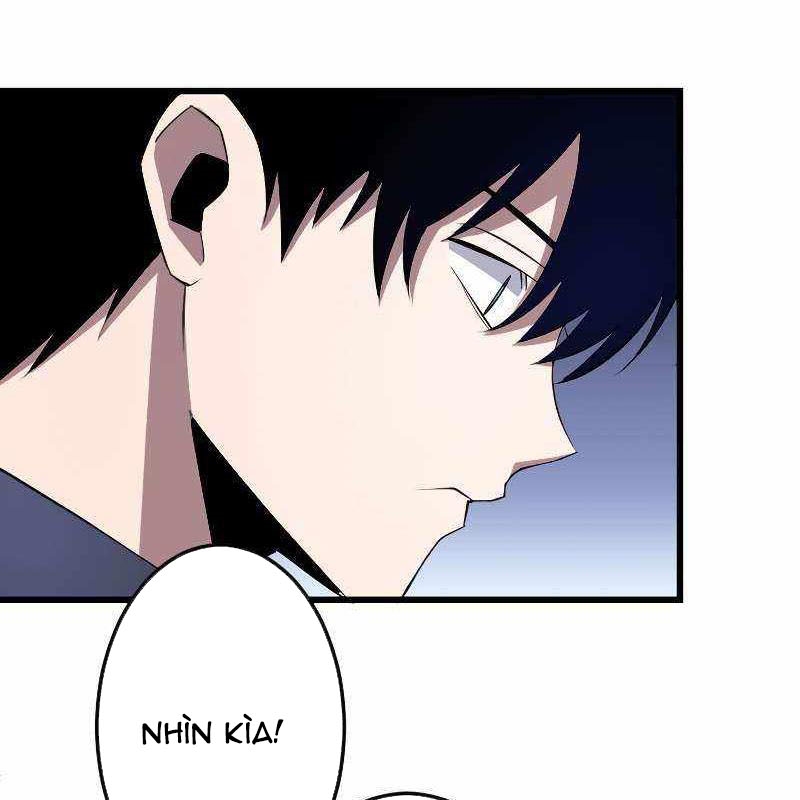 Vô Song Cùng Với Vũ Khí Ẩn Chapter 9 - Trang 3