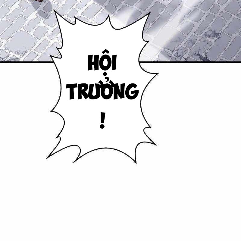 Vô Song Cùng Với Vũ Khí Ẩn Chapter 9 - Trang 3