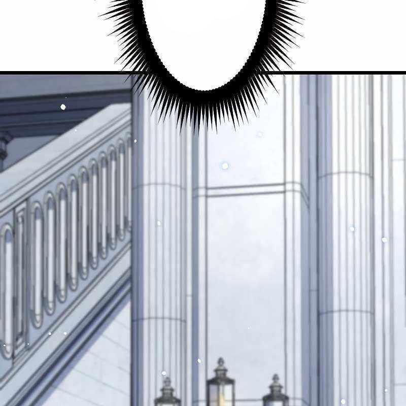 Vô Song Cùng Với Vũ Khí Ẩn Chapter 9 - Trang 3