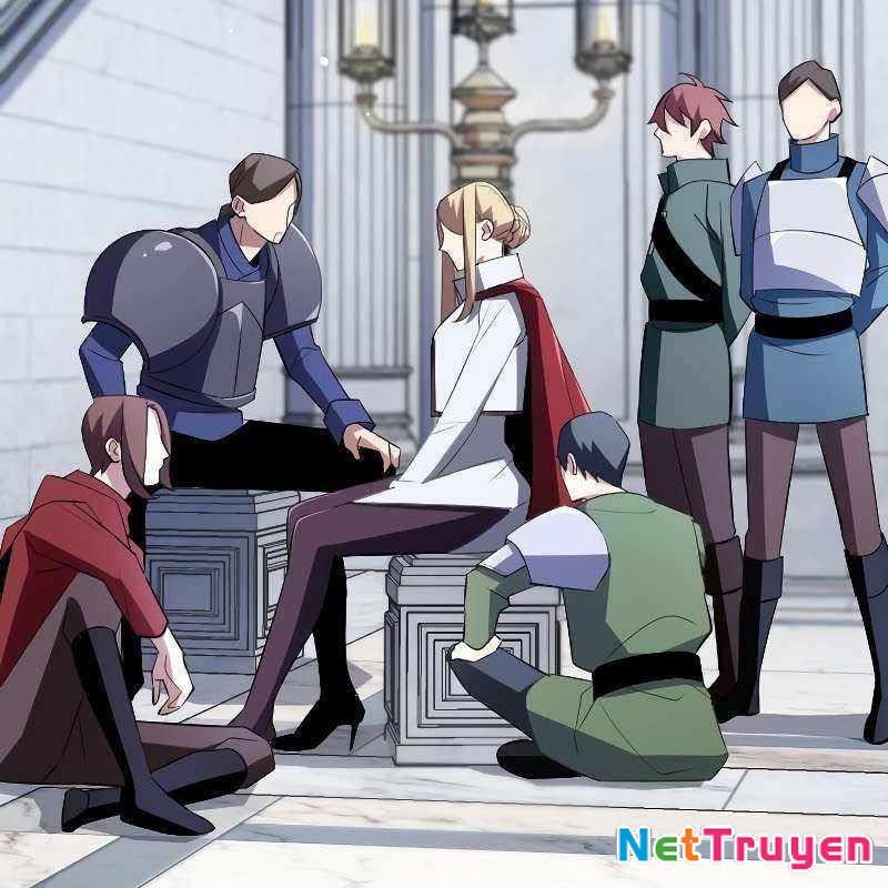 Vô Song Cùng Với Vũ Khí Ẩn Chapter 9 - Trang 3