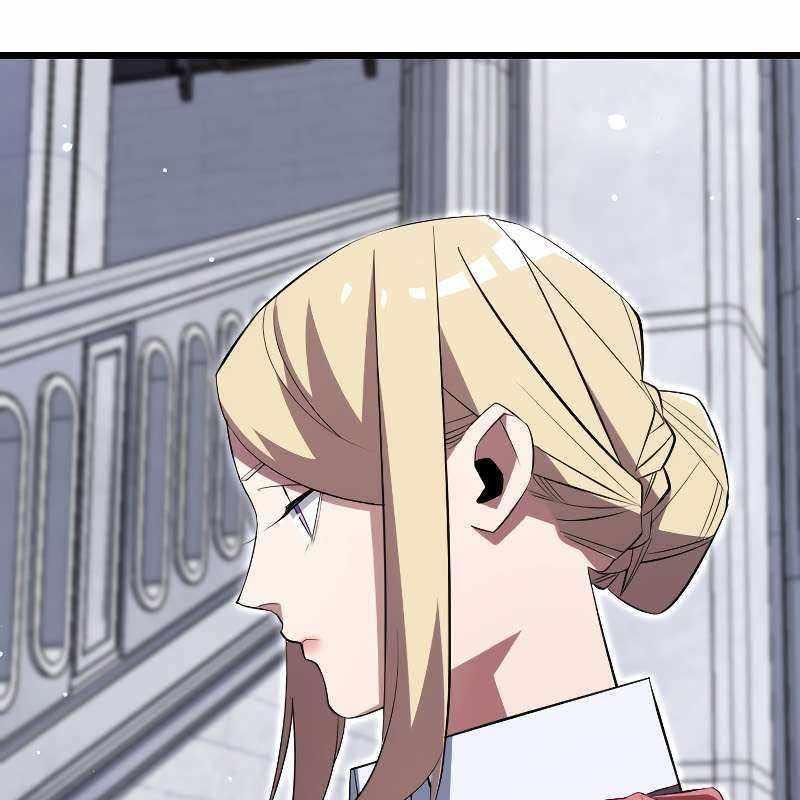 Vô Song Cùng Với Vũ Khí Ẩn Chapter 9 - Trang 3