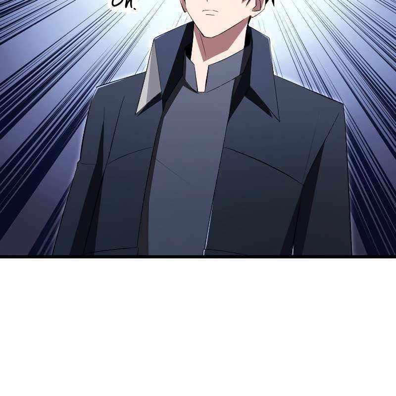Vô Song Cùng Với Vũ Khí Ẩn Chapter 9 - Trang 3