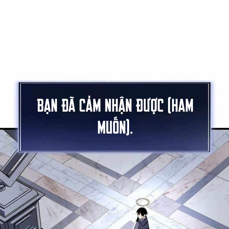 Vô Song Cùng Với Vũ Khí Ẩn Chapter 9 - Trang 3