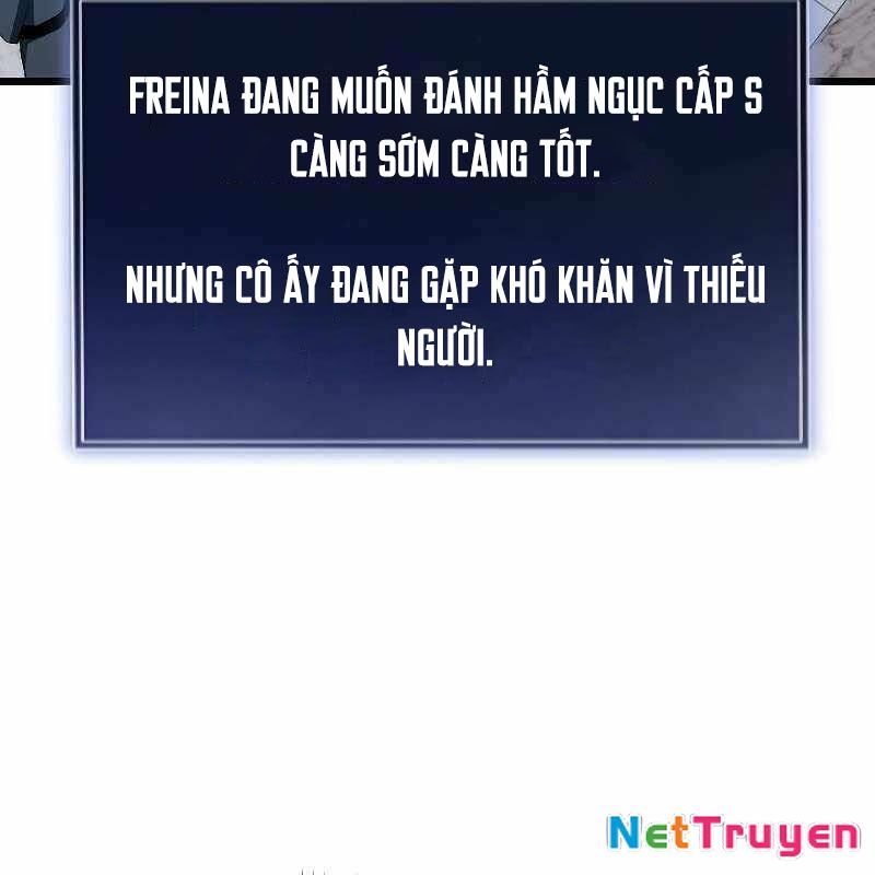 Vô Song Cùng Với Vũ Khí Ẩn Chapter 9 - Trang 3