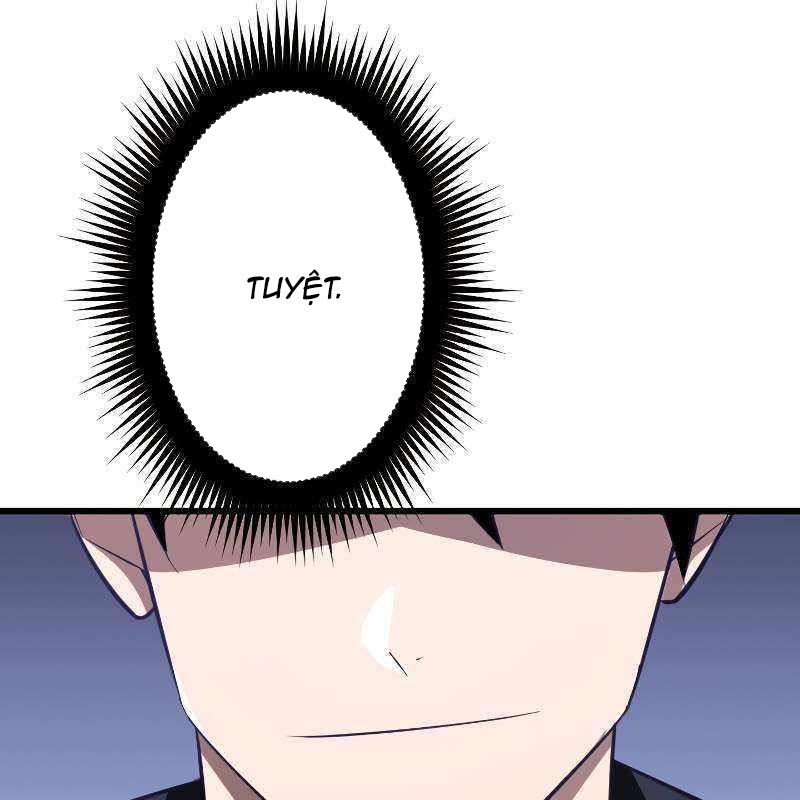 Vô Song Cùng Với Vũ Khí Ẩn Chapter 9 - Trang 3