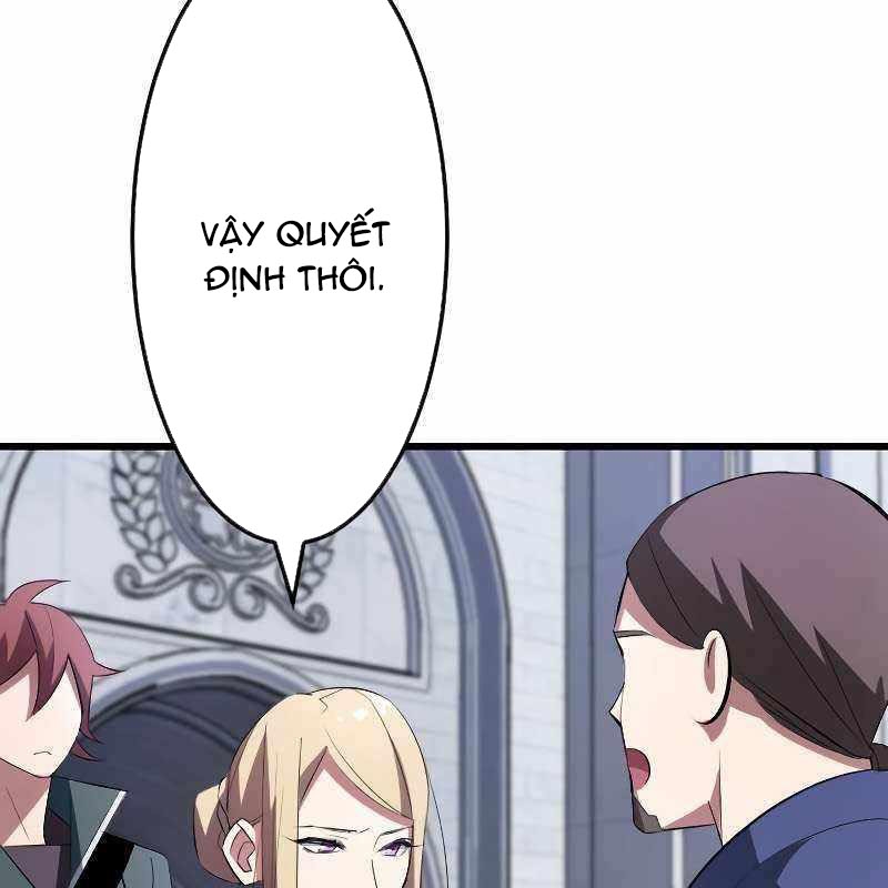 Vô Song Cùng Với Vũ Khí Ẩn Chapter 9 - Trang 3