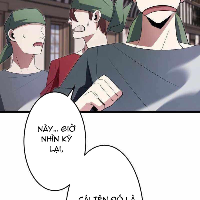 Vô Song Cùng Với Vũ Khí Ẩn Chapter 9 - Trang 3