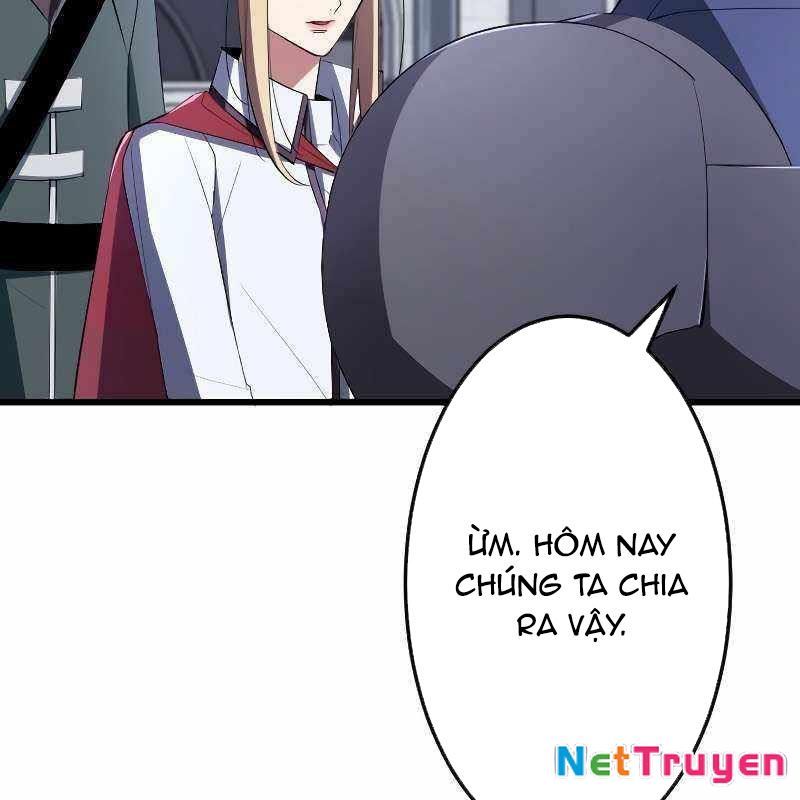 Vô Song Cùng Với Vũ Khí Ẩn Chapter 9 - Trang 3