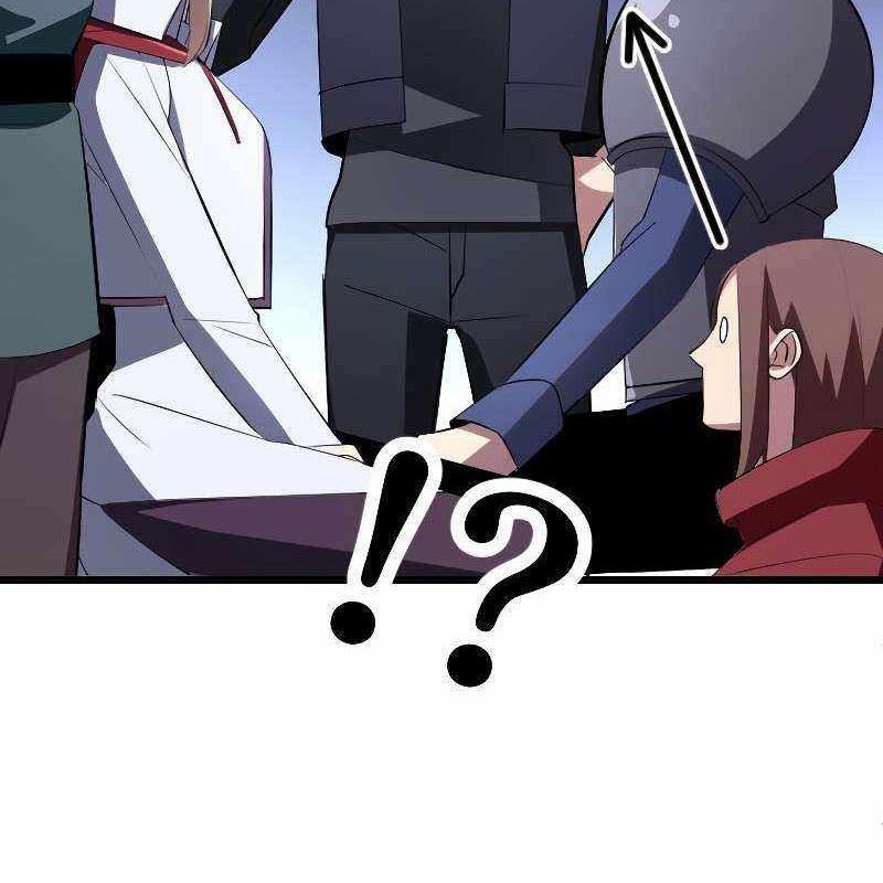Vô Song Cùng Với Vũ Khí Ẩn Chapter 9 - Trang 3