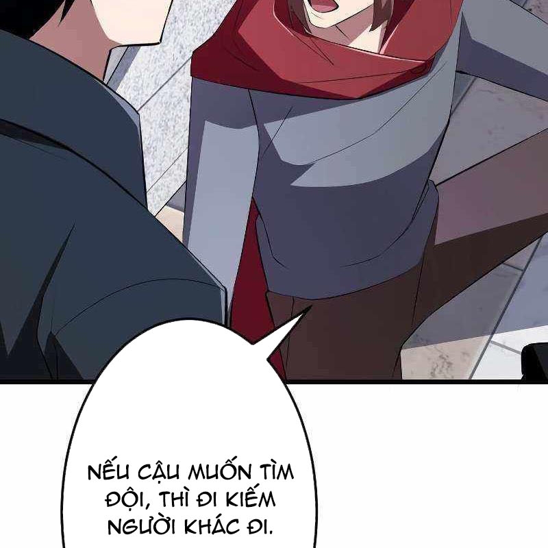 Vô Song Cùng Với Vũ Khí Ẩn Chapter 9 - Trang 3