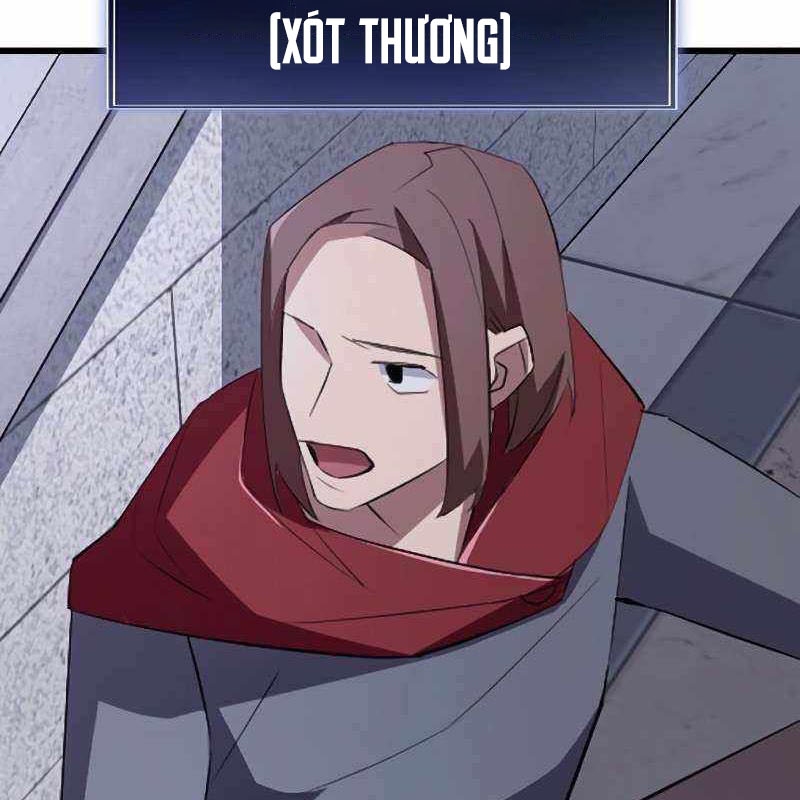 Vô Song Cùng Với Vũ Khí Ẩn Chapter 9 - Trang 3