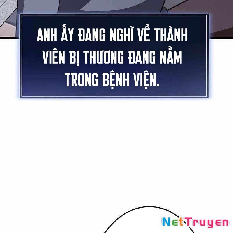 Vô Song Cùng Với Vũ Khí Ẩn Chapter 9 - Trang 3