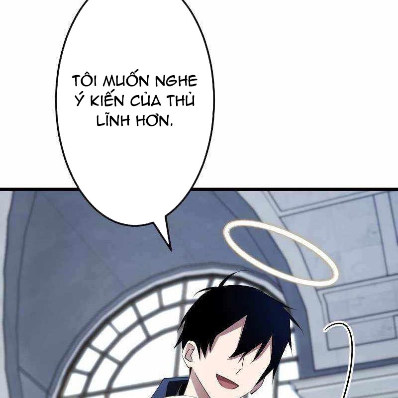 Vô Song Cùng Với Vũ Khí Ẩn Chapter 9 - Trang 3
