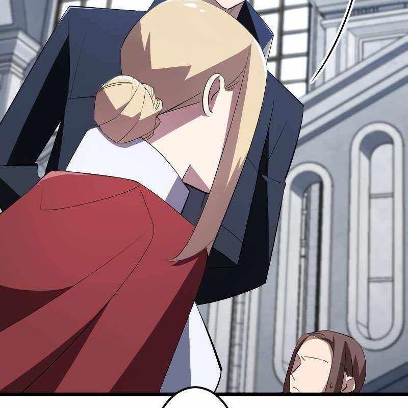 Vô Song Cùng Với Vũ Khí Ẩn Chapter 9 - Trang 3