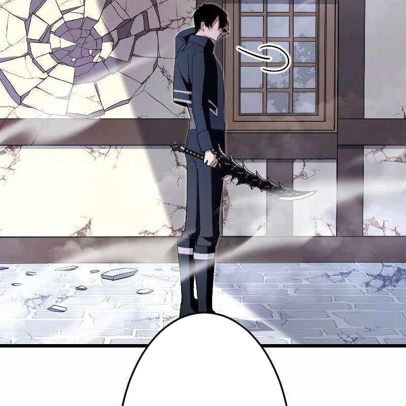 Vô Song Cùng Với Vũ Khí Ẩn Chapter 9 - Trang 3