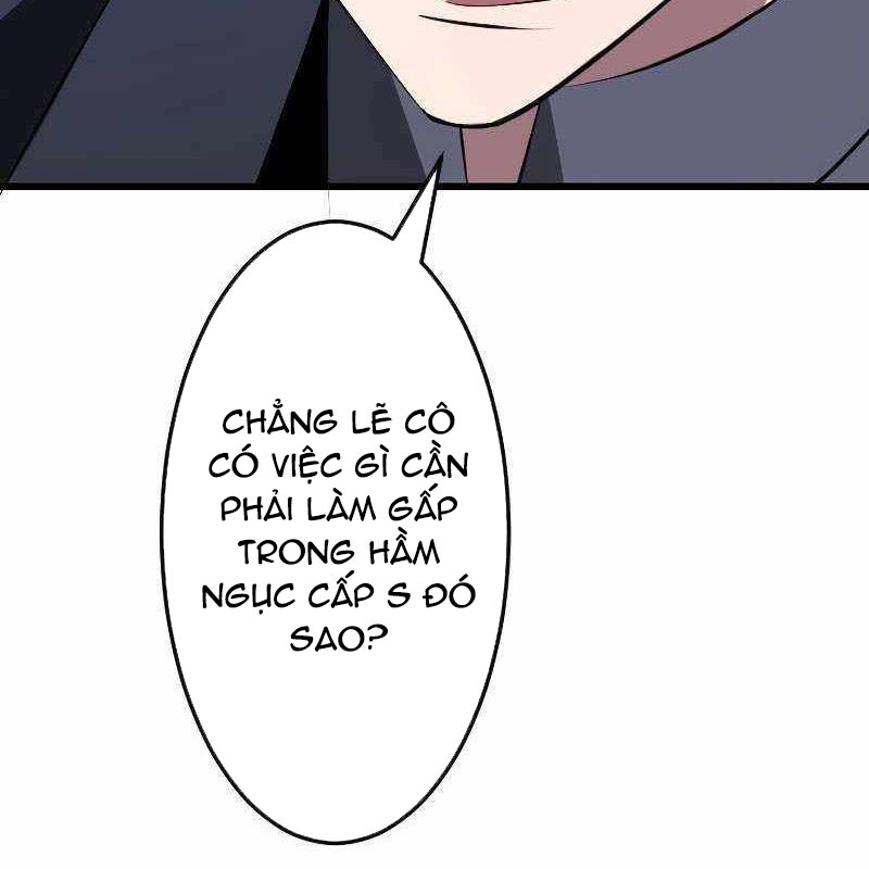 Vô Song Cùng Với Vũ Khí Ẩn Chapter 9 - Trang 3
