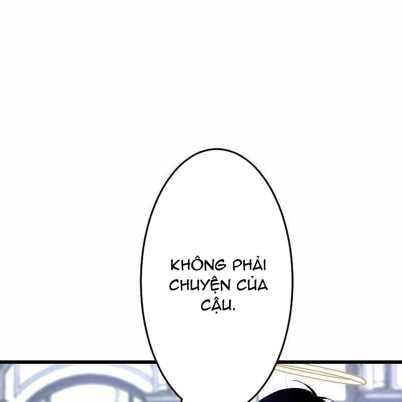 Vô Song Cùng Với Vũ Khí Ẩn Chapter 9 - Trang 3