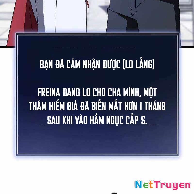 Vô Song Cùng Với Vũ Khí Ẩn Chapter 9 - Trang 3