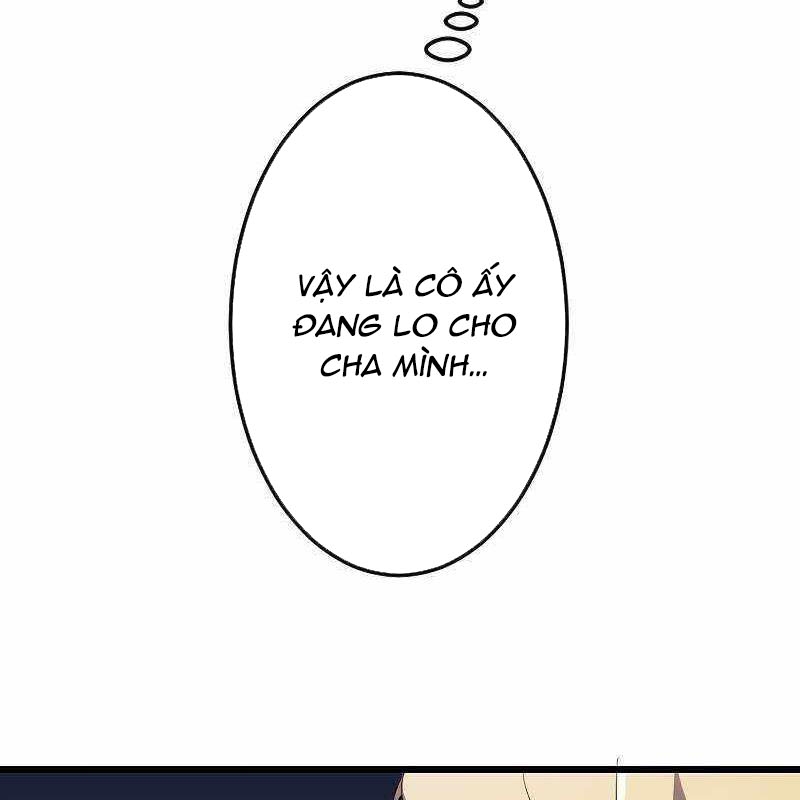 Vô Song Cùng Với Vũ Khí Ẩn Chapter 9 - Trang 3