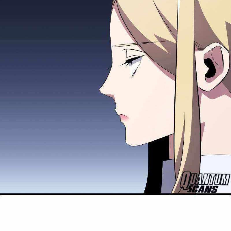 Vô Song Cùng Với Vũ Khí Ẩn Chapter 9 - Trang 3